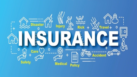 Insurance